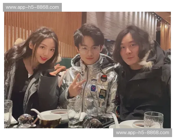 九州之巅对决桃太郎：福冈黄蜂vs冈山绿雉，一场跨越山海的尊严之战