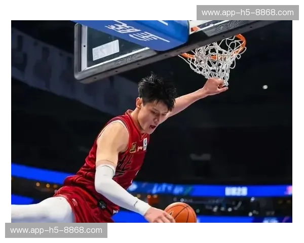 巅峰对决，谁主沉浮？北控男篮与江苏男篮的恩怨情仇与未来展望