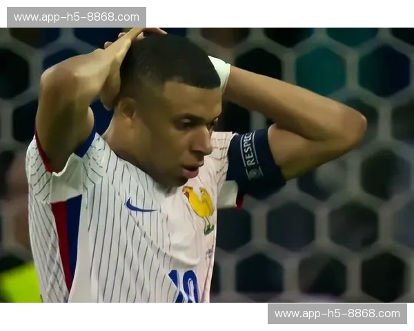 王者之战：阿尔梅里亚能否撼动伯纳乌的荣耀？