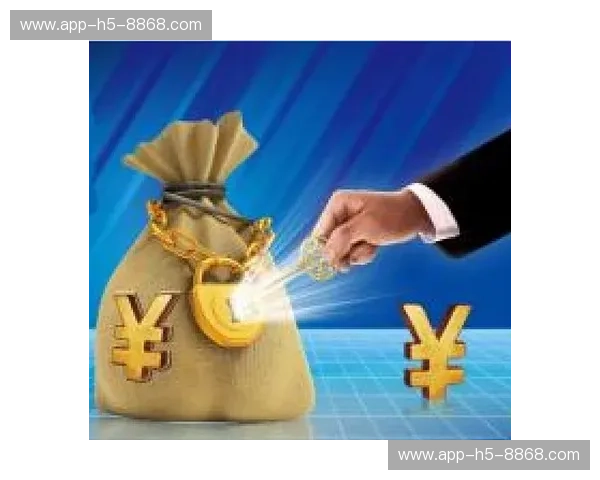 黑羊vs罗曼：颠覆者与继承者的双雄会